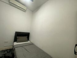 Northvale (D23), Apartment #630080721